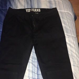 Brand new VIP JEANS